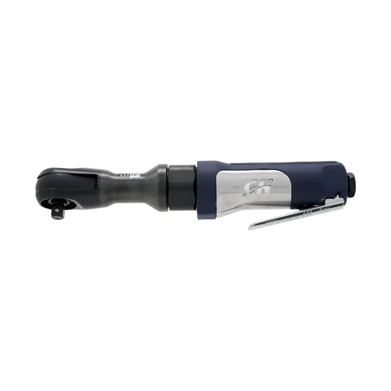 3/8" Air Ratchet Campbell Hausfeld TL050101AV